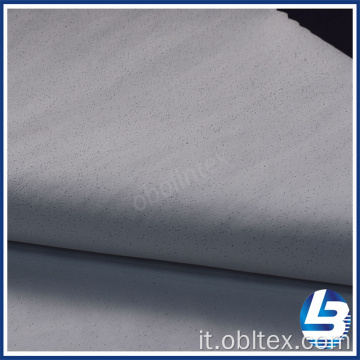 OBL20-054 tessuto Taslon in nylon al 100% in nylon